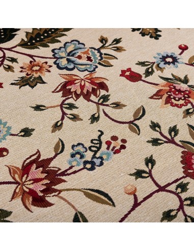 Gobelino Beatriz Tulipan