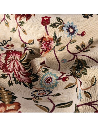 Gobelino Beatriz Tulipan