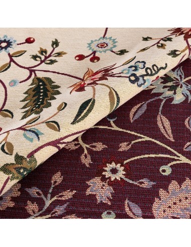 Gobelino Beatriz Tulipan