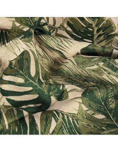 Gobelino Beatriz Monstera
