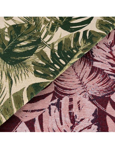 Gobelino Beatriz Monstera