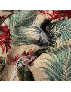 Gobelino Beatriz Alcudia 2