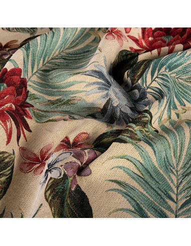 Gobelino Beatriz Alcudia