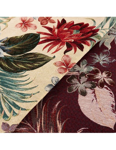 Gobelino Beatriz Alcudia