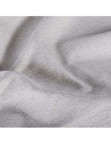 Jacquard Bosque Ebro Alma