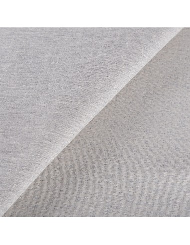 Jacquard Forest Ebro Alma