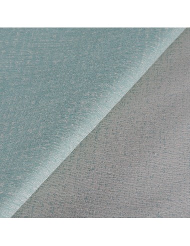 Jacquard Ebro Jade Forest