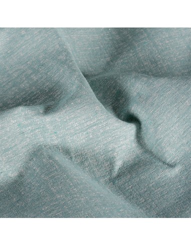 Jacquard Ebro Jade Forest