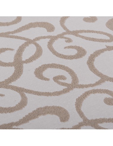 Corsan Lino