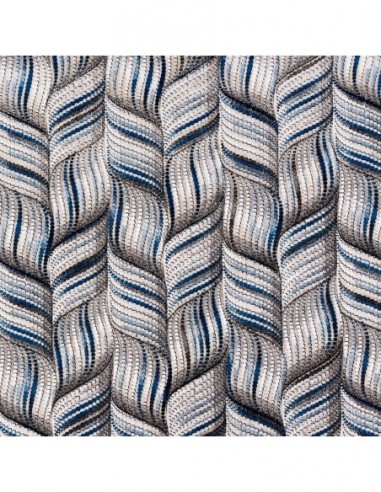 Rasfy Coord Lon Est Blue