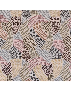 Clarion Coor Multicolor 2