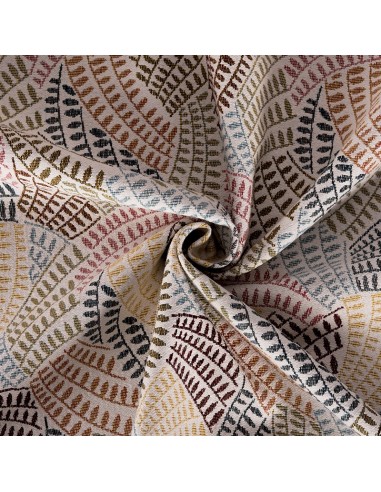 Clarion Coor Multicolor