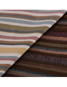 Clarion Raya Multicolor 2