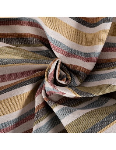 Clarion Raya Multicolor