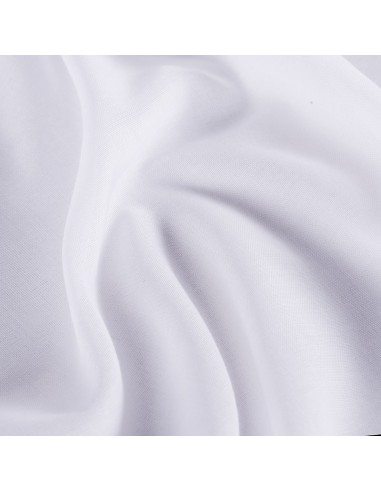 Etamin Dr Etamin White