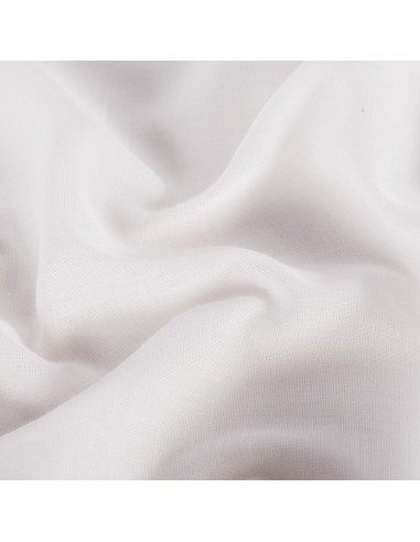 Etamin Vainica Etamin Beig