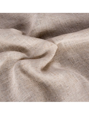 F640 Linen