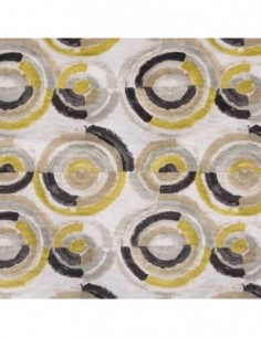 Gellert Coord Lon Est Verde