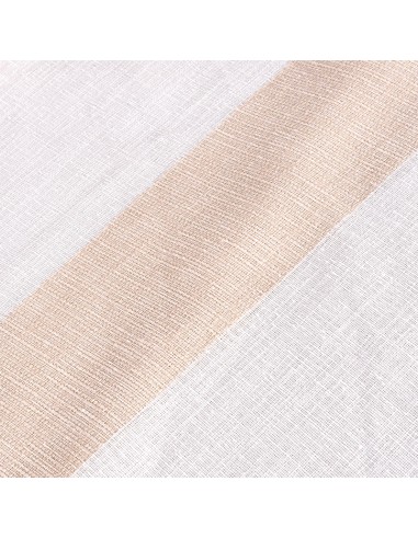 Raya 102 Beige 02