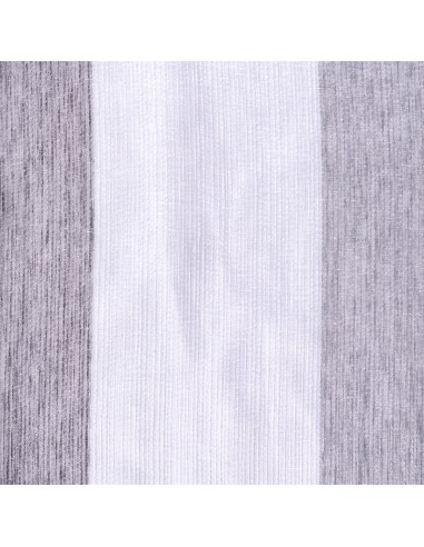 Brixton Stripe Grey