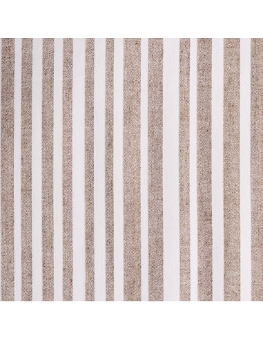 Malaga Raya White