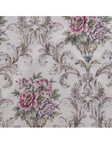 Arboleda Bouquet Multicolor