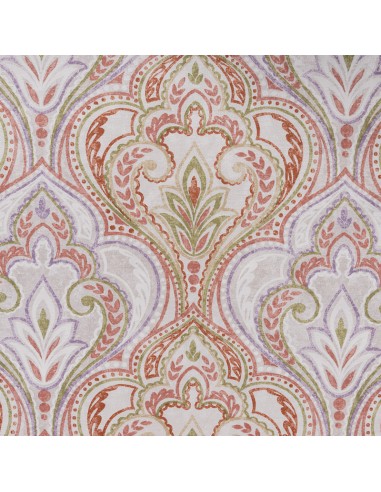 Carla Panama Paris Teja