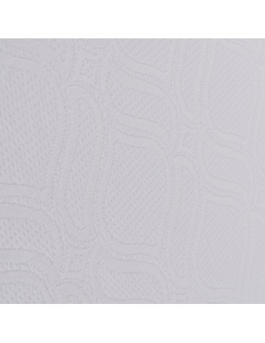 Valenti Optical Coor