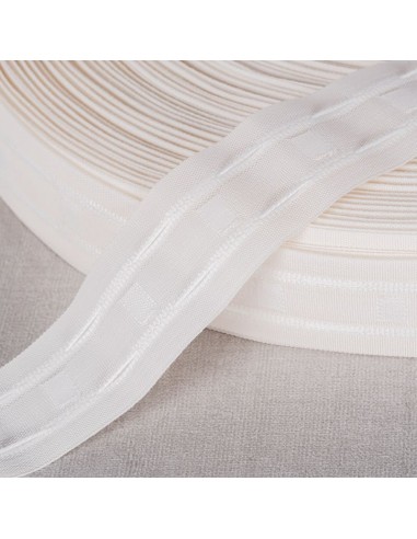 Beige Curl 40 Pet