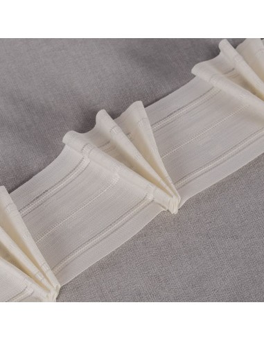 American Beige 75 Pet Clamp