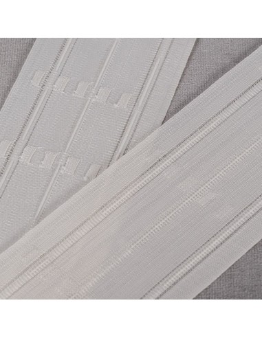 American Beige 75 Pet Clamp