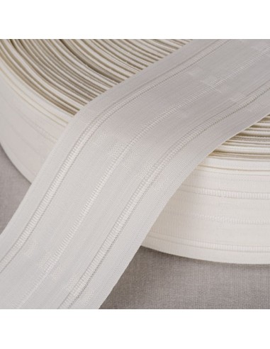 American Beige 75 Pet Clamp