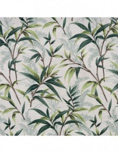 Green Bamboo