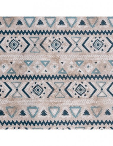 Tulum Maya Turquoise