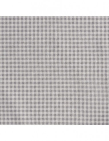 Matilde Grey Pictures