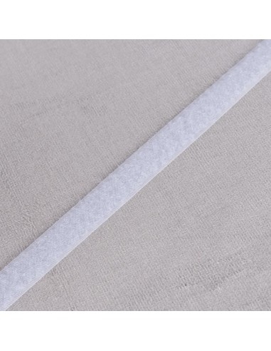 Soft Adhesive Velcro