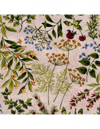 Willow Green